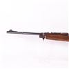Image 2 : Carl Gustafs Stads M1896 Rifle 401085