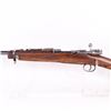 Image 3 : Carl Gustafs Stads M1896 Rifle 401085