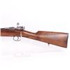 Image 4 : Carl Gustafs Stads M1896 Rifle 401085