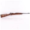 Image 5 : Carl Gustafs Stads M1896 Rifle 401085