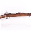 Image 7 : Carl Gustafs Stads M1896 Rifle 401085