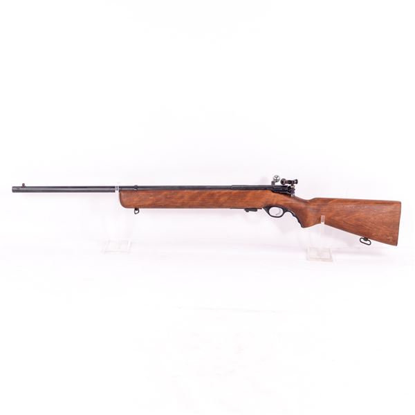 Mossberg M44 US Training .22LR Rifle 159181