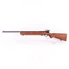 Image 1 : Mossberg M44 US Training .22LR Rifle 159181