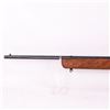 Image 2 : Mossberg M44 US Training .22LR Rifle 159181