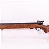 Image 3 : Mossberg M44 US Training .22LR Rifle 159181