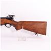 Image 4 : Mossberg M44 US Training .22LR Rifle 159181
