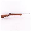 Image 5 : Mossberg M44 US Training .22LR Rifle 159181