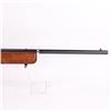 Image 6 : Mossberg M44 US Training .22LR Rifle 159181