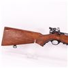 Image 8 : Mossberg M44 US Training .22LR Rifle 159181