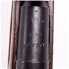 Image 10 : Mosin Nagant 91/30 7.62x54R Rifle (C) 013732