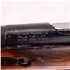 Image 17 : Mosin Nagant 91/30 7.62x54R Rifle (C) 013732