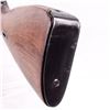 Image 19 : Mosin Nagant 91/30 7.62x54R Rifle (C) 013732
