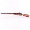 Image 1 : Mosin Nagant 91/30 7.62x54R Rifle (C) 013732