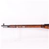 Image 2 : Mosin Nagant 91/30 7.62x54R Rifle (C) 013732