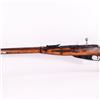 Image 3 : Mosin Nagant 91/30 7.62x54R Rifle (C) 013732