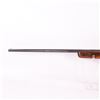 Image 2 : Wards Western Field 15A Bolt .410 Shotgun (C)nsn