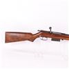 Image 8 : Wards Western Field 15A Bolt .410 Shotgun (C)nsn