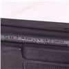 Image 10 : Stoeger 2000 12g Semi-auto Shotgun 408013