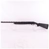 Image 1 : Stoeger 2000 12g Semi-auto Shotgun 408013