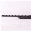 Image 2 : Stoeger 2000 12g Semi-auto Shotgun 408013