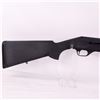 Image 8 : Stoeger 2000 12g Semi-auto Shotgun 408013