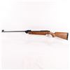 Image 1 : RWS Model 45 .177 Break Barrel Air Gun 429977