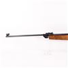 Image 2 : RWS Model 45 .177 Break Barrel Air Gun 429977