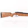 Image 8 : RWS Model 45 .177 Break Barrel Air Gun 429977