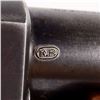 Image 10 : Remington 141 TD .35Rem Pump Rifle (C) C17632