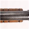 Image 13 : Remington 141 TD .35Rem Pump Rifle (C) C17632