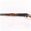 Image 3 : Remington 141 TD .35Rem Pump Rifle (C) C17632