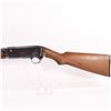 Image 4 : Remington 141 TD .35Rem Pump Rifle (C) C17632