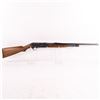 Image 5 : Remington 141 TD .35Rem Pump Rifle (C) C17632