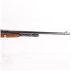 Image 6 : Remington 141 TD .35Rem Pump Rifle (C) C17632