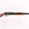 Image 7 : Remington 141 TD .35Rem Pump Rifle (C) C17632