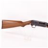 Image 8 : Remington 141 TD .35Rem Pump Rifle (C) C17632