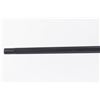 Image 2 : Mossberg ATR .308 Bolt Rifle ATR075054