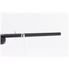 Image 8 : Mossberg ATR .308 Bolt Rifle ATR075054