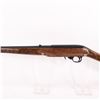 Image 3 : Ruger 10/22 .22LR Schnabel Stock 353-96258