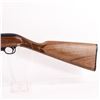 Image 4 : Ruger 10/22 .22LR Schnabel Stock 353-96258