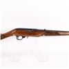 Image 7 : Ruger 10/22 .22LR Schnabel Stock 353-96258