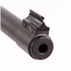 Image 9 : Ruger 10/22 .22LR Schnabel Stock 353-96258