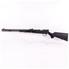Image 1 : Traditions Buckhunter In-Line Percussion Rifle