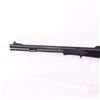 Image 2 : Traditions Buckhunter In-Line Percussion Rifle