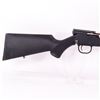 Image 8 : Traditions Buckhunter In-Line Percussion Rifle