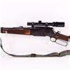 Image 3 : Browning BTL BLR 30-06 Rifle w/Bushnell 21992NW327