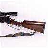 Image 4 : Browning BTL BLR 30-06 Rifle w/Bushnell 21992NW327