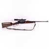 Image 5 : Browning BTL BLR 30-06 Rifle w/Bushnell 21992NW327