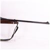 Image 6 : Browning BTL BLR 30-06 Rifle w/Bushnell 21992NW327