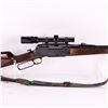 Image 7 : Browning BTL BLR 30-06 Rifle w/Bushnell 21992NW327
